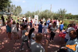 Gara di pesca 20161394.jpg